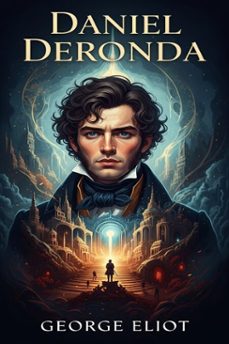 daniel deronda (ebook)-9786726005925