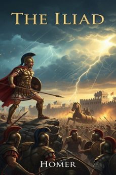the iliad-9786726008025