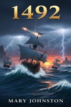 1492 (ebook)-9786726011025