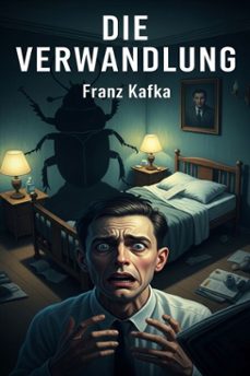die verwandlung (ebook)-franz kafka-9786726012725