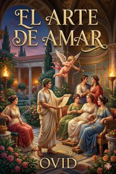 el arte de amar (ebook)-9786726567225