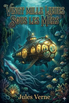 vingt mille lieues sous les mers (ebook)-jules verne-9786726577125