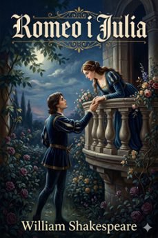 romeo i julia / tragedya w 5 aktach (ebook)-william shakespeare-9786726579525