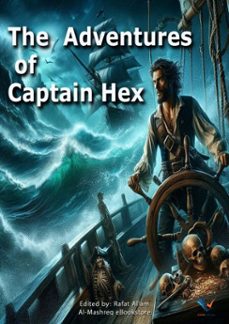 the adventures of captain hex (ebook)-edgar wallace-9787131064125