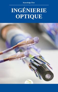 ingénierie optique (ebook)-younish pathan-9788008626125