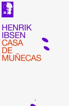 casa de muñecas (ebook)-9788026803225