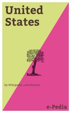 e-pedia: united states (ebook)-9788026852025