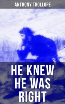 he knew he was right (ebook)-anthony trollope-9788027229925
