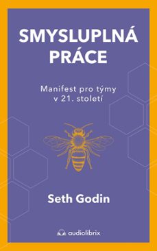 -seth godin-9788088494225