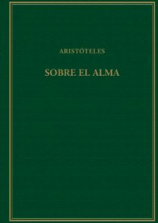 sobre el alma-9788400105525