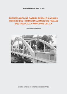 -gabriel muñoz rebollo-9788400111625