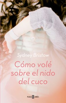 como vole sobre el nido del cuco-9788401021725