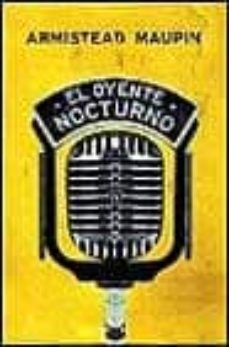 el oyente nocturno-9788401328725