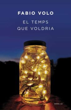 el temps que voldria-9788401339325