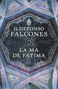 -ildefonso falcones-9788401387425