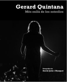 mes enlla de les estrelles-9788401388125