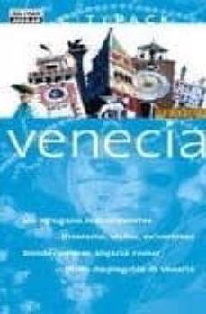 venecia 2008 (guias citypack)-9788403506725