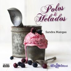 -sandra mangas-9788403514225