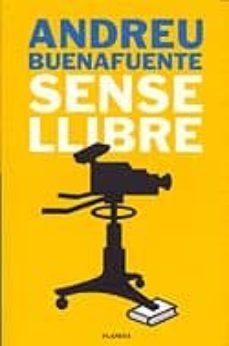 sense llibre-9788408029625