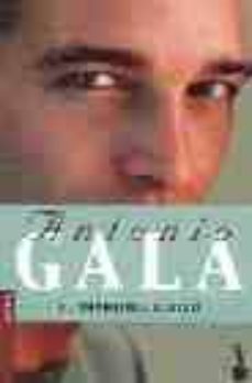 el imposible olvido-9788408041825
