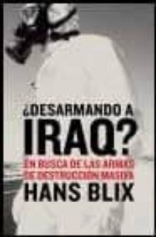 -hans blix-9788408053125