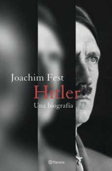 hitler: una biografia-9788408057925