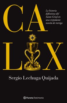 calix-9788408086925