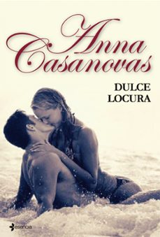 dulce locura: los hermanos marti nº3-anna casanovas-9788408095125