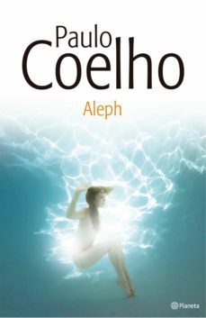 aleph-paulo coelho-9788408108825