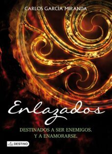 enlazados-9788408112525