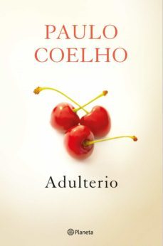 adulterio-paulo coelho-9788408131625