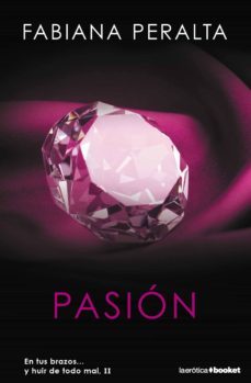 pasion-fabiana peralta-9788408139225