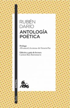 antologia poetica-9788408170525