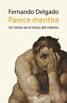 parece mentira (ebook)-9788408173625