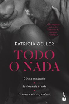 todo o nada-9788408189725
