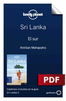 sri lanka 2_4. el sur (ebook)-9788408198925