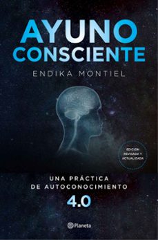 ayuno consciente-9788408234425