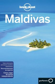 maldivas 1 (ebook)-9788408248125