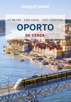 Mapa de Portugal - Lonely Planet  Viajes portugal, Destinos vacaciones,  Portugal