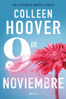 Colleen Hoover – Audiolibros, Bestsellers, Biografía del Autor