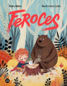 feroces-9788408292425