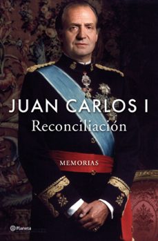 reconciliacion-9788408296225