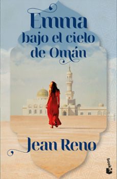 -jean reno-9788408326625