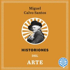 -miguel calvo santos-9788408328025