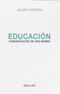 educacion-9788409233625