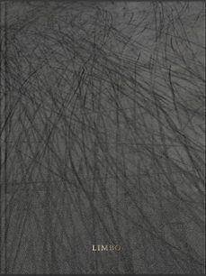 limbo-sergio casteñeira-9788409567225