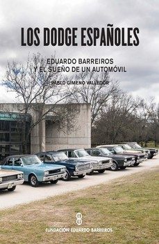 -pablo gimeno valledor-9788409669325