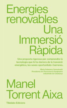 -manel torrent-9788410013025