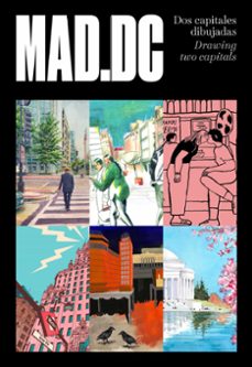 mad. dc-9788410024625