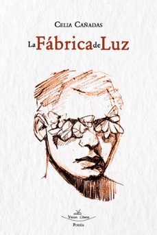 la fabrica de luz (ebook)-9788410039025